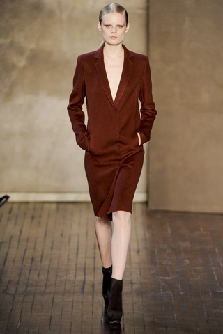 akris ready to wear fall winter 2011 collection 19