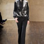 akris ready to wear fall winter 2011 collection 21