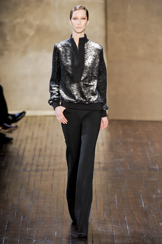 akris ready to wear fall winter 2011 collection 21