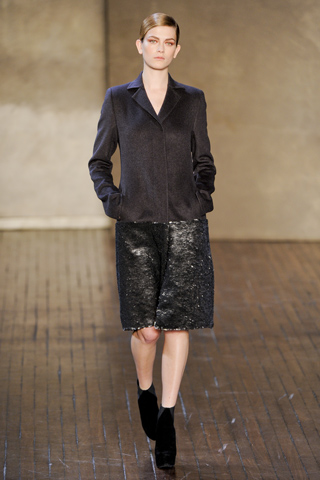 akris ready to wear fall winter 2011 collection 23