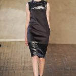 akris ready to wear fall winter 2011 collection 24