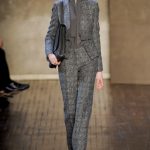 akris ready to wear fall winter 2011 collection 25