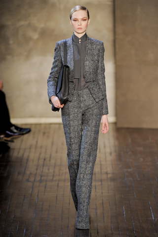 akris ready to wear fall winter 2011 collection 25