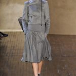 akris ready to wear fall winter 2011 collection 27