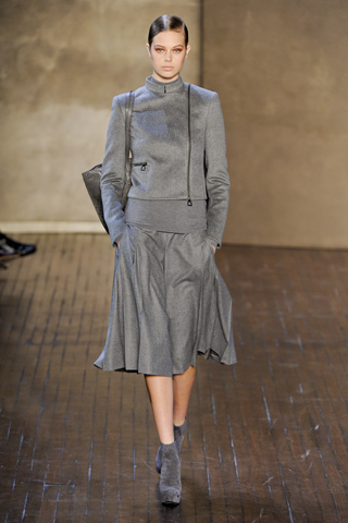 akris ready to wear fall winter 2011 collection 27