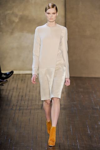 akris ready to wear fall winter 2011 collection 29