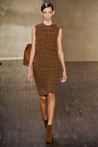 akris ready to wear fall winter 2011 collection 3