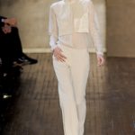 akris ready to wear fall winter 2011 collection 30