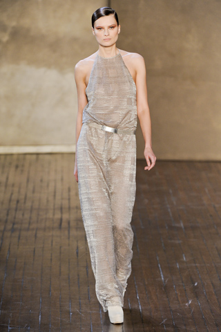 akris ready to wear fall winter 2011 collection 33