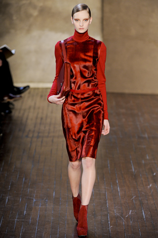 akris ready to wear fall winter 2011 collection 34