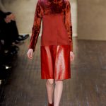 akris ready to wear fall winter 2011 collection 36