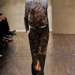 akris ready to wear fall winter 2011 collection 37