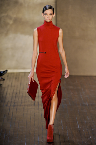 akris ready to wear fall winter 2011 collection 38