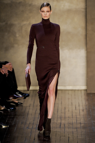 akris ready to wear fall winter 2011 collection 39