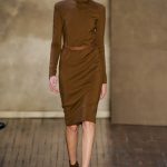 akris ready to wear fall winter 2011 collection 4
