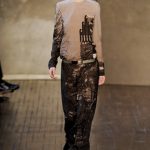 akris ready to wear fall winter 2011 collection 41