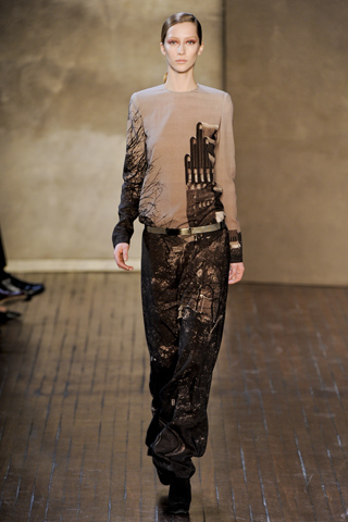 akris ready to wear fall winter 2011 collection 41