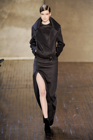 akris ready to wear fall winter 2011 collection 42