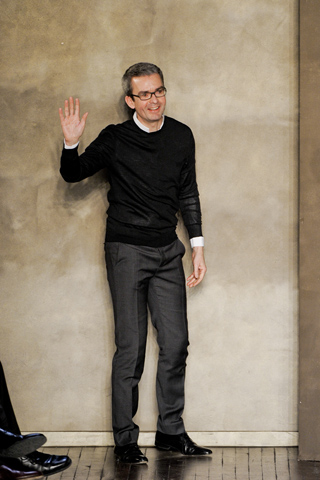 akris ready to wear fall winter 2011 collection 44