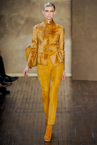 akris ready to wear fall winter 2011 collection 5