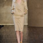 akris ready to wear fall winter 2011 collection 6