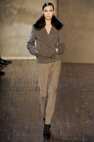 akris ready to wear fall winter 2011 collection 8