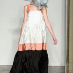 Summer 2011 Collection BY Albino