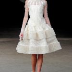 alexander mcqueen ready to wear fall 2011 collection 22