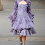 alexander mcqueen ready to wear fall 2011 collection 24