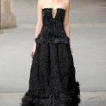 alexander mcqueen ready to wear fall 2011 collection 31