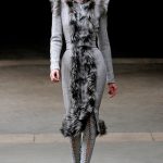 alexander mcqueen ready to wear fall 2011 collection 4