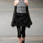 alexander mcqueen ready to wear fall 2011 collection 6