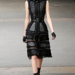 alexander mcqueen ready to wear fall 2011 collection 7