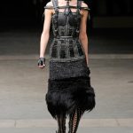 alexander mcqueen ready to wear fall 2011 collection 9