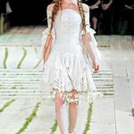 Paris Fashion Week 2010 News