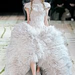 Famous French Fashion Designers Collection