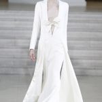 Alexis Mabille Spring Couture 2011 Collection