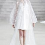 Alexis Mabille Couture Spring Collection