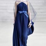 Spring Couture 2011 Collection by Alexis Mabille