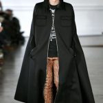 Alexis Mabille Fall/Winter 2011 Collection