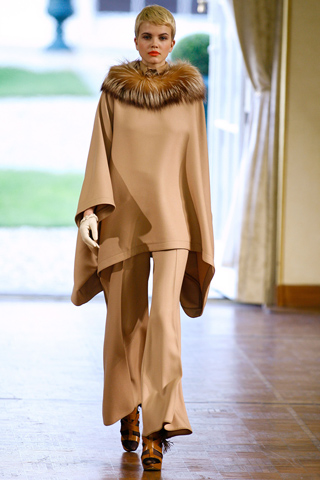 alexis mabille ready to wear fall winter 2011 collection 10
