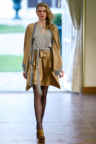 alexis mabille ready to wear fall winter 2011 collection 11
