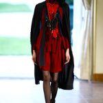 alexis mabille ready to wear fall winter 2011 collection 15