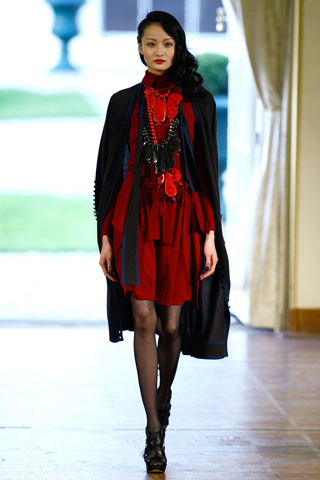 alexis mabille ready to wear fall winter 2011 collection 15