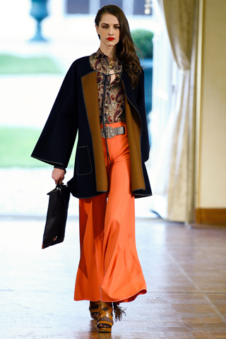 alexis mabille ready to wear fall winter 2011 collection 19