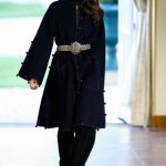 alexis mabille ready to wear fall winter 2011 collection 20