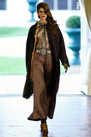 alexis mabille ready to wear fall winter 2011 collection 21