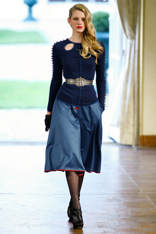 alexis mabille ready to wear fall winter 2011 collection 24