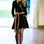 alexis mabille ready to wear fall winter 2011 collection 26