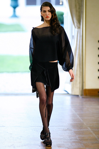 alexis mabille ready to wear fall winter 2011 collection 30
